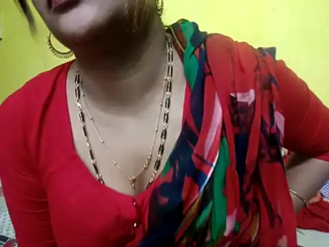 Princessroooh webcam