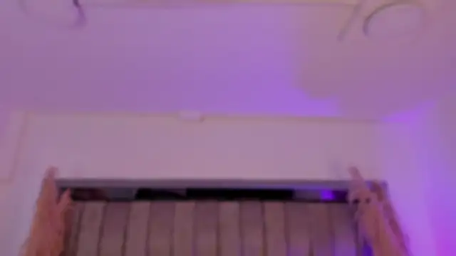 ChaynnaCooper webcam