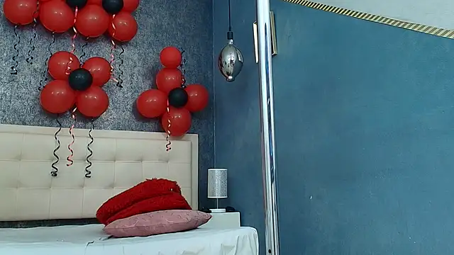 Erick_Zhimerman webcam