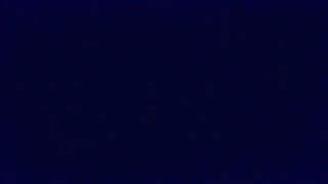 Victoria_Lover webcam