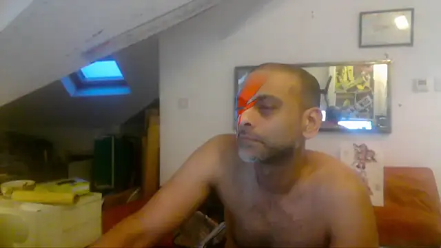 mista_sista_fista webcam