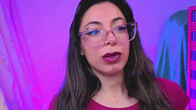 Miranda_sexlove_ webcam