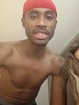 bbclongstrong1433 webcam