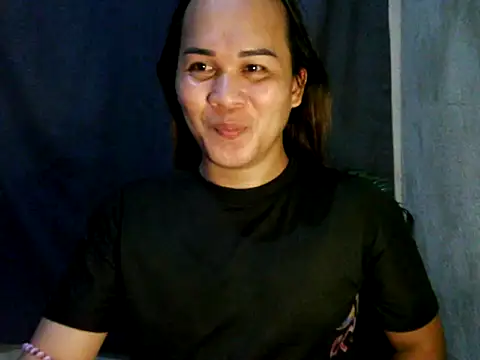 urdreamgirljacky webcam