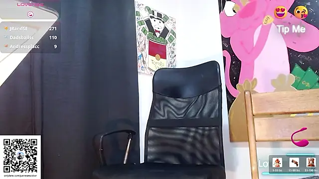 nicolastorres99 webcam