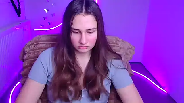 Stefanie_Sweet webcam