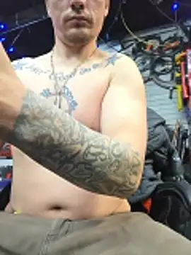 twistafatpipe webcam