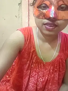 Couplesfuck12 webcam