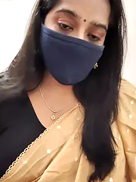 saritha29 webcam