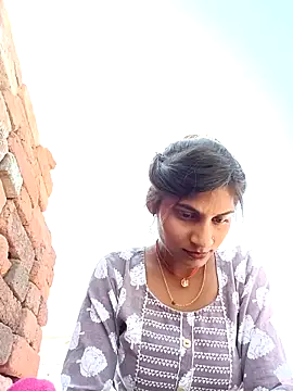 Jyoti_thakurr webcam