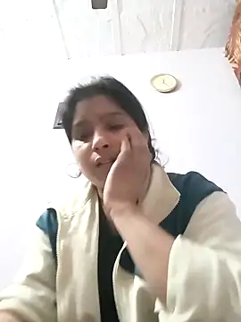 Ritika_singh71 webcam