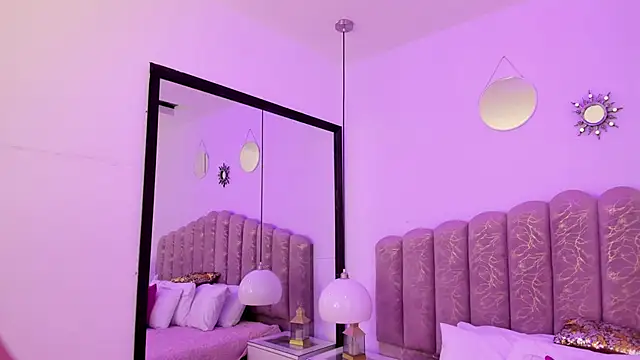 amy_ferreira - Amy_Ferreira's free webcam - UK Sex Cams