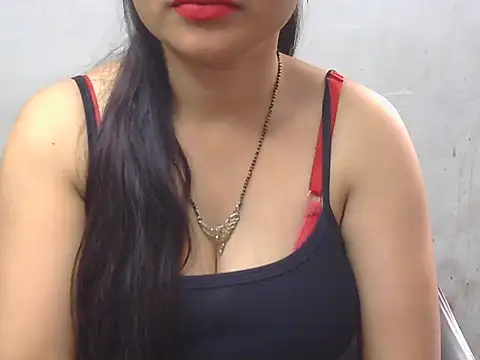 Sneha_lovely01 webcam