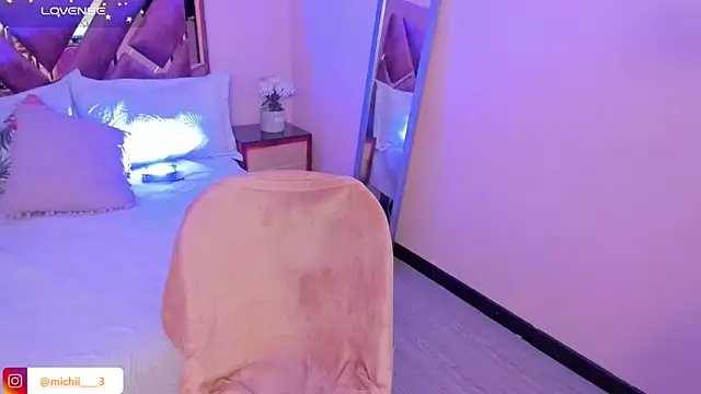 Kittyy_patitas_suaves webcam