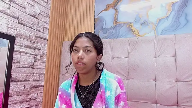 meliangels303av - Meliangels303av's free webcam - UK Sex Cams