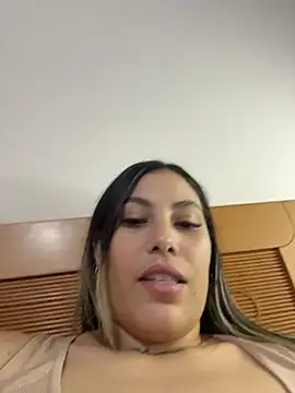 Anna_Bitch_Disgusting webcam