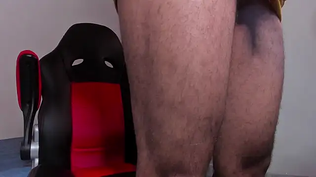 LuigiVitale_1 webcam