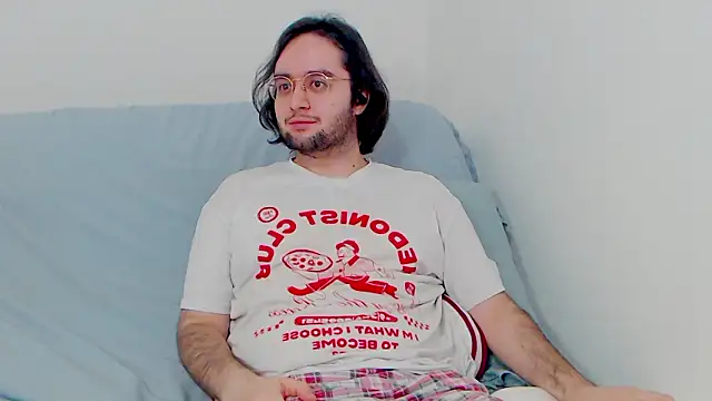 eren_jaeger2000 webcam