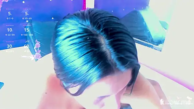 veronicaa_squirt webcam