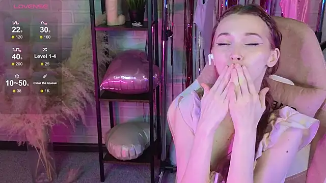 miiss_jessica webcam