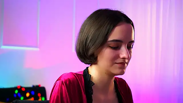 katewillows - KateWillows's free webcam - UK Sex Cams