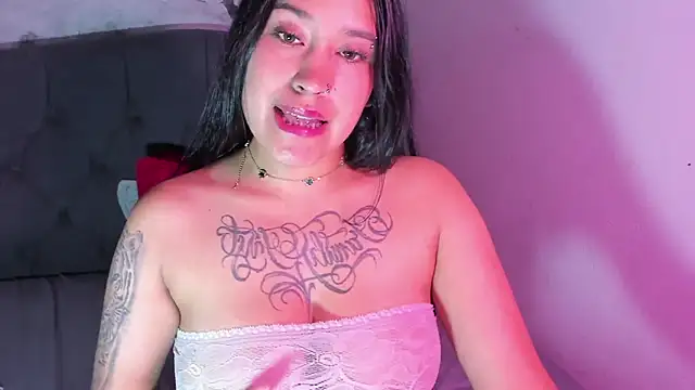 Nataly___ webcam