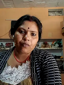 Punam_shekh webcam