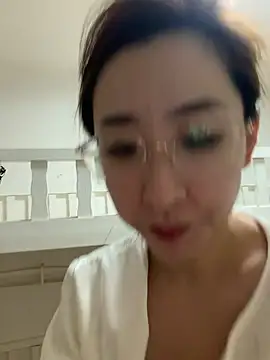 Jingjingxiang-520 webcam