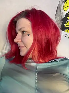 ariellli_so_hot - Ariellli_so_hot's free webcam - UK Sex Cams