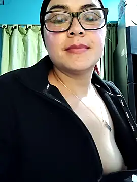 THALASSA_DIOSA webcam