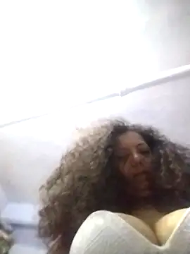 Gorditacarlota webcam