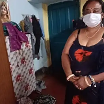 senguptadiya248 - Senguptadiya248's free webcam - UK Sex Cams