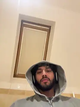 Sloppyking6969 webcam