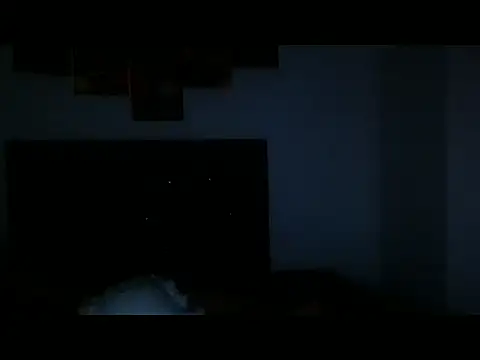 susan_tropical webcam