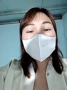 cong1122 - Cong1122's free webcam - UK Sex Cams