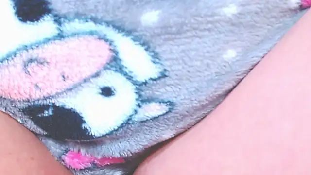 estrellita_fugaz16x webcam