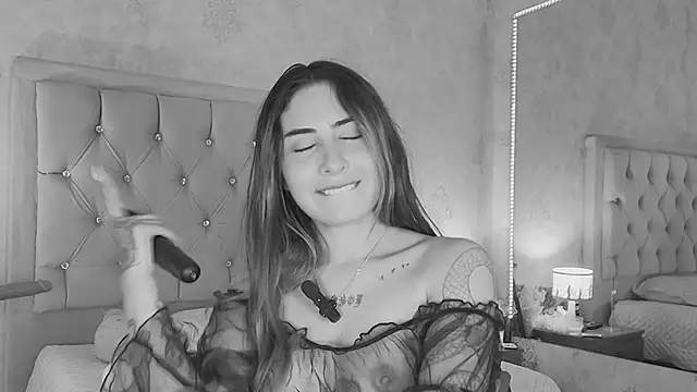 nini_love01 webcam