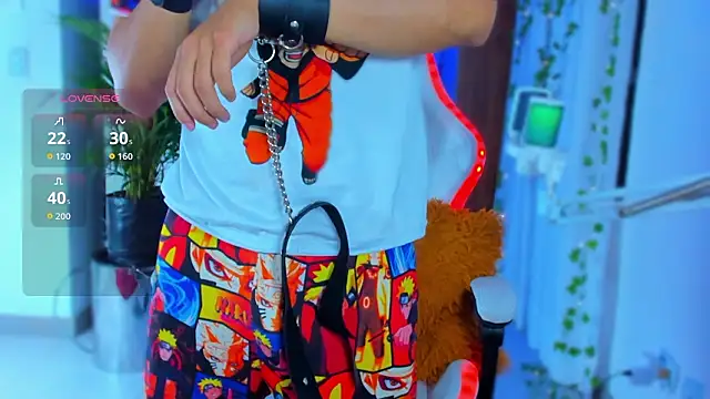 petter_coleman_ webcam