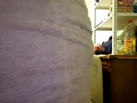 Samantha_Squirt@xh webcam