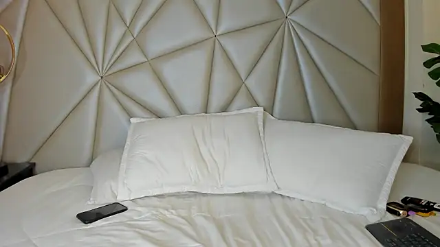 Thiagoferreti webcam