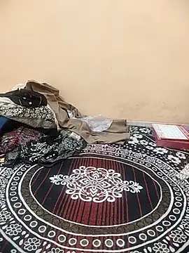 meenu_bhabhi547 webcam