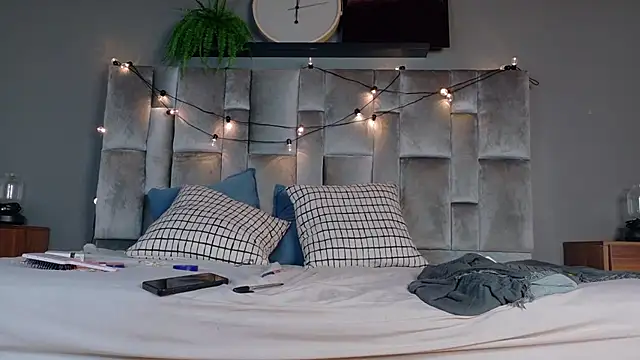 AmberStonne__ webcam