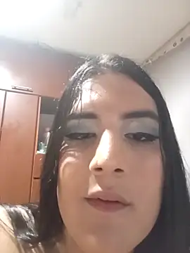 samathahot2003 - Samathahot2003's free webcam