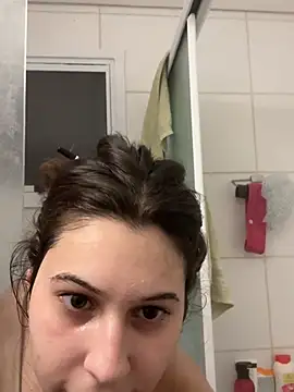 lindsay_maria webcam