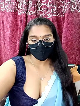 Jasmine_jaaan webcam