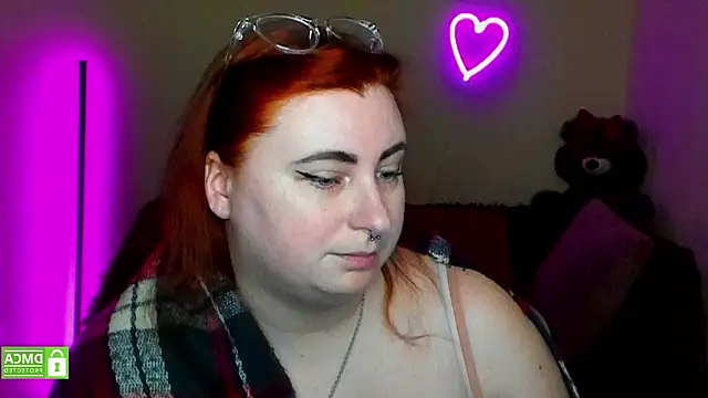 Alicia_love00 webcam