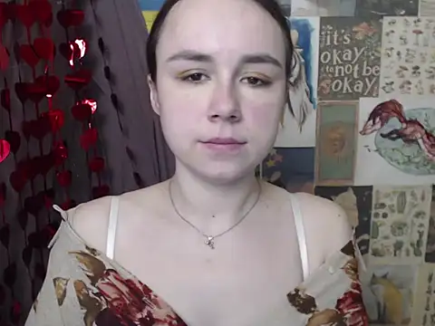 VeryVeryVeryShy_ webcam