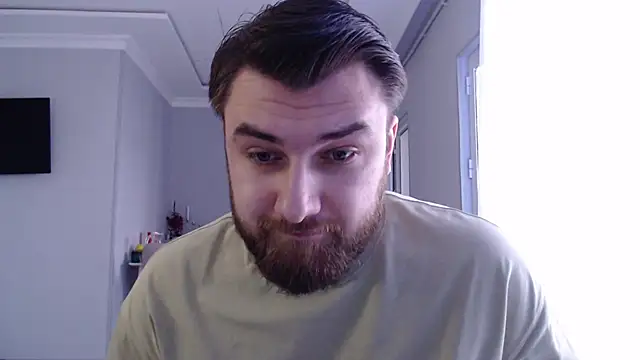 johny_sins_with_hair_