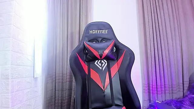 alanna_Love02 webcam