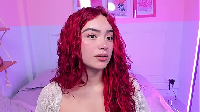 Camila_Rivers webcam